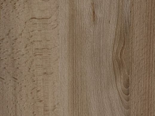 HPL-панели для внутренней отделки Fundermax Max Compact Interior Black Core 0812 Allegro Black Core