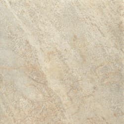 Керамогранит Villeroy & Boch TILES M60X60 MY EARTH L.BEIGE R11B 20MM REC