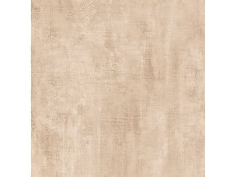 Керамогранит Villeroy & Boch TILES M60x60 PLATFORM Beige R11 20MM 5R