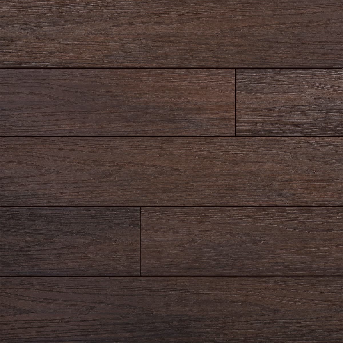 Террасная доска ДПК Legro Ultra Naturale walnut