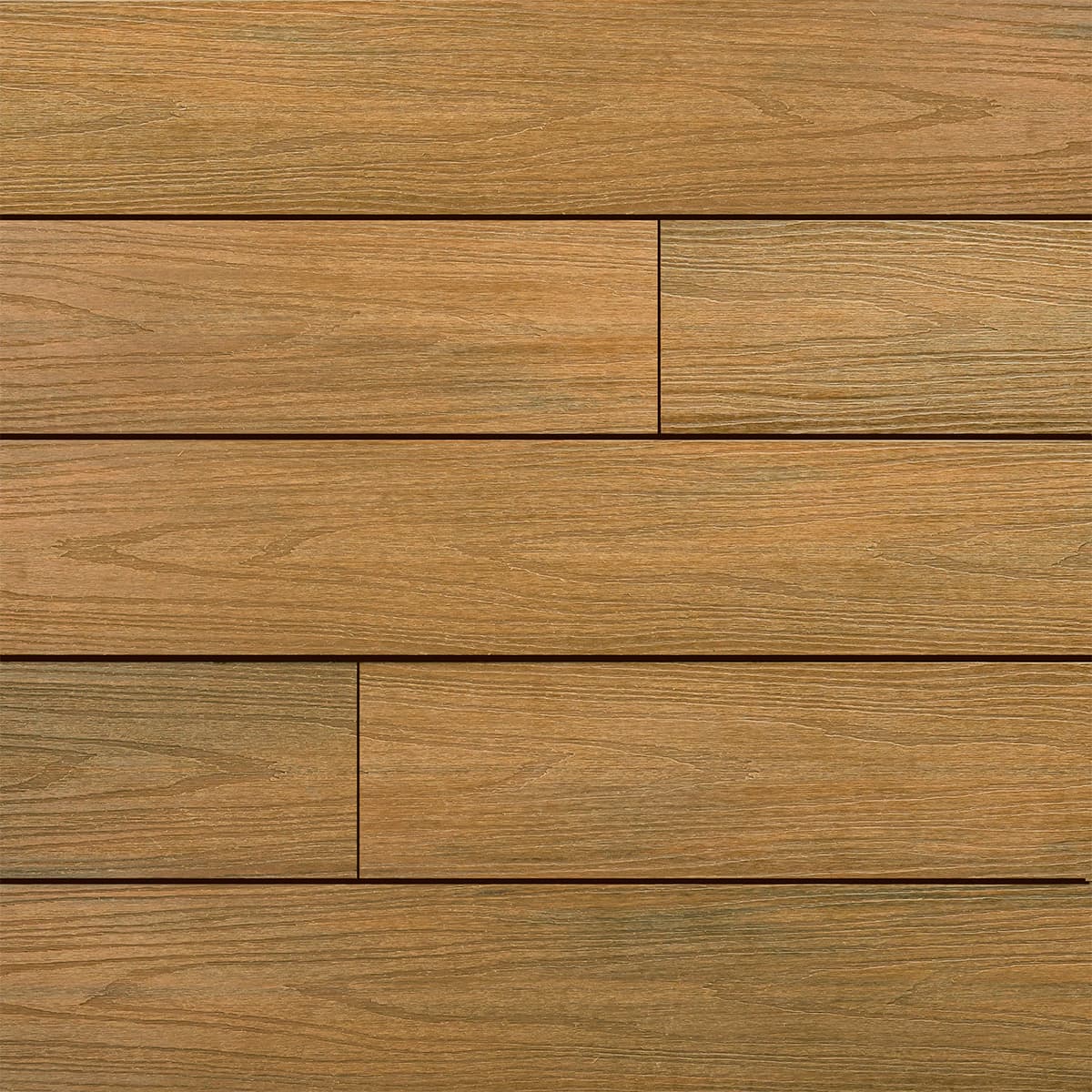 Террасная доска ДПК Legro Ultra Naturale maple