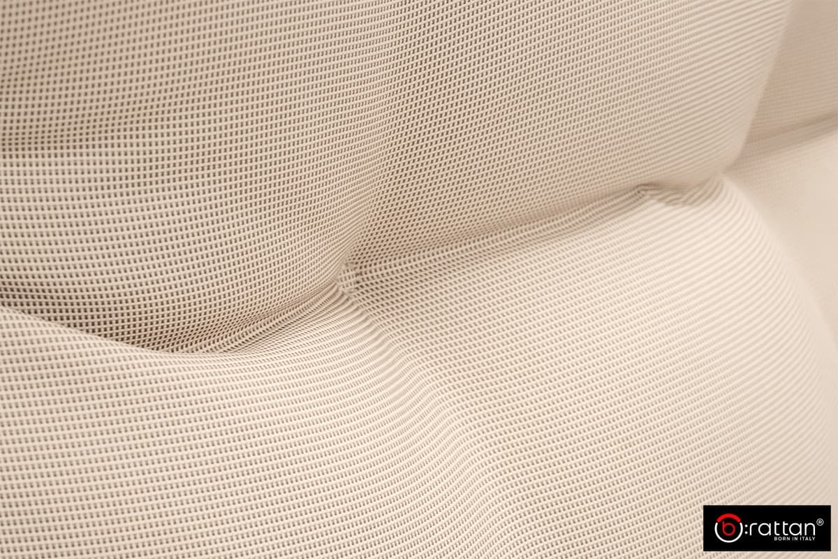 Комплект уличной мебели MANCHESTER OTTO SET 2 венге