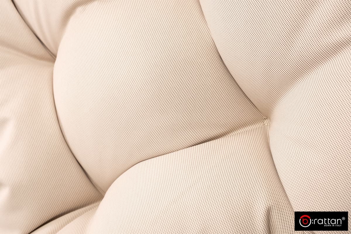 Комплект уличной мебели MANCHESTER OTTO SET 2 венге