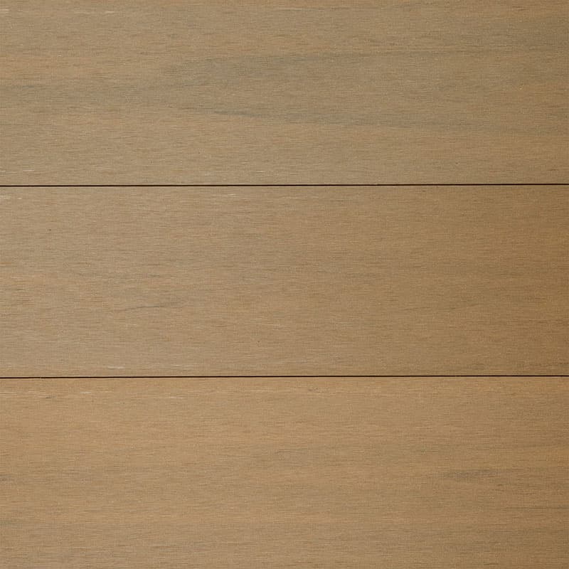 Террасная доска CM DECKING MIX, Тик