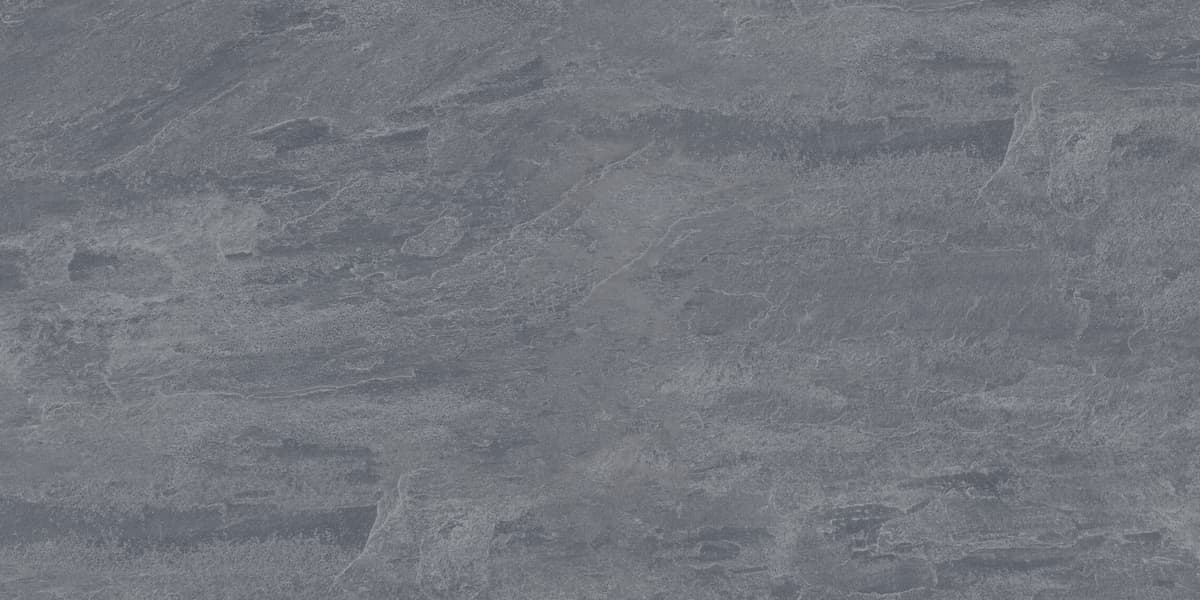 Керамогранит Ocean Ceramic Iran Belstone Antracite 59.7х119.7 20 мм