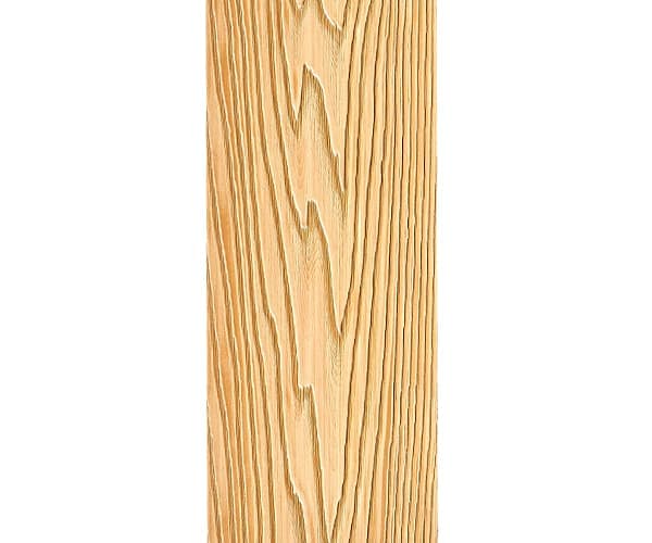 Террасная доска Dortmax Modern 3D Натуральный