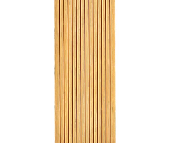 Террасная доска Dortmax Modern 3D Натуральный