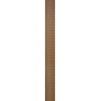 Террасная доска CM DECKING VINTAGE, Дуб