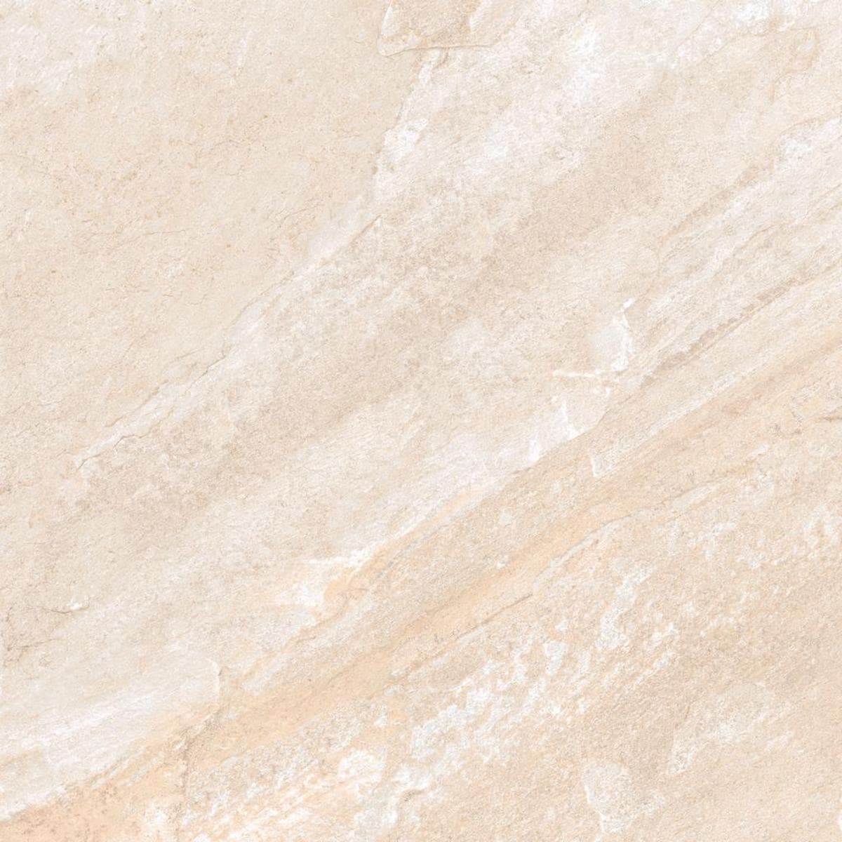 Керамогранит Ocean Ceramic Iran Benadia Cream Light 59.7х59.7 20 мм