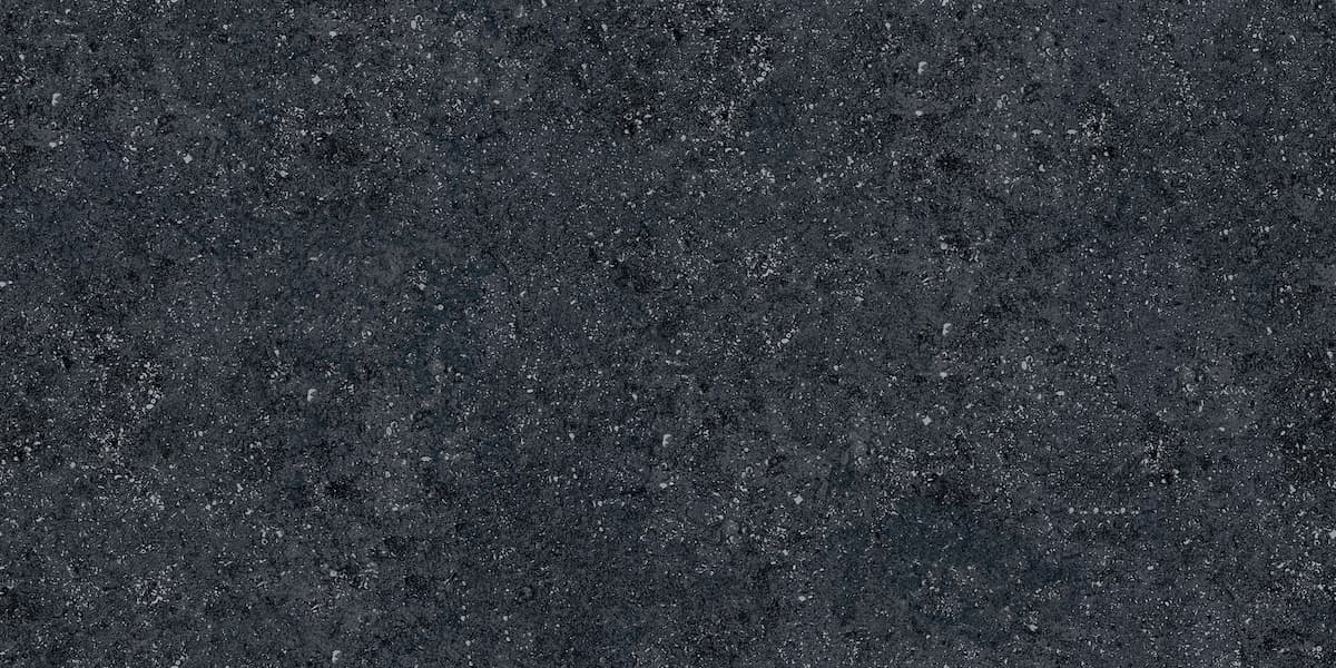 Керамогранит Ocean Ceramic Iran Bluestone Dark 59.7х119.7 20 мм