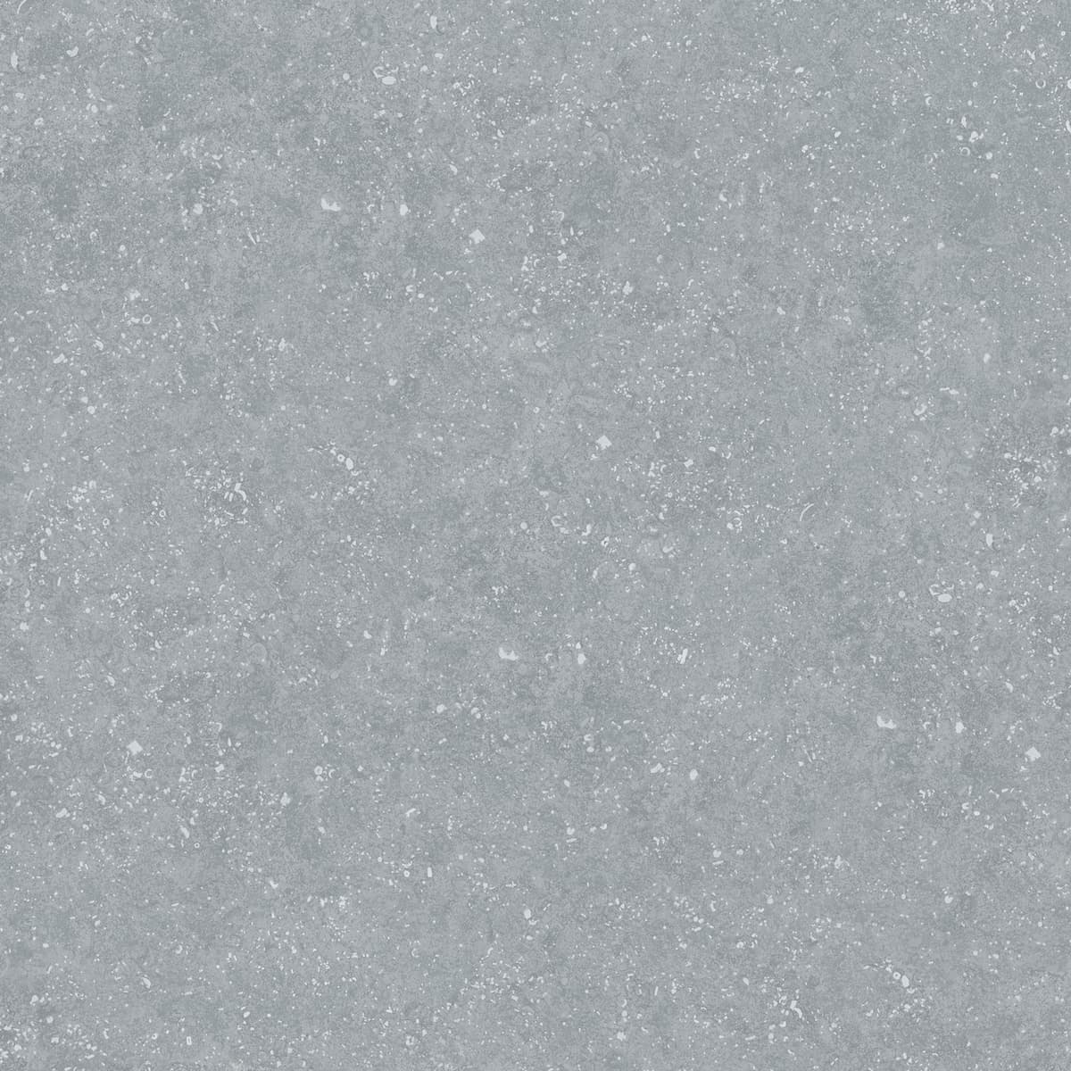 Керамогранит Ocean Ceramic Iran Bluestone Light 59.7х59.7 20 мм